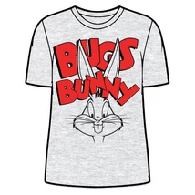 Bolondos dallamok Looney Tunes Tapsi Hapsi női póló XL méret  Bolondos dallamok Looney Tunes Tapsi Hapsi női póló XL méret