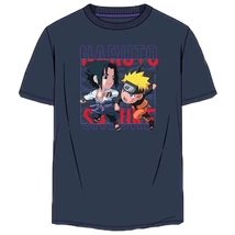 Naruto póló XXL méret  Naruto póló XXL méret