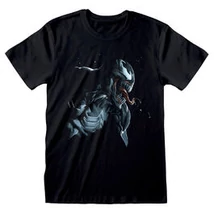 Marvel Venom póló 