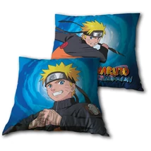 Naruto Shippuden Naruto Uzumaki  párna