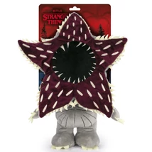 Stranger Things Demogorgon plüss 26cm  Stranger Things Demogorgon plüss 26cm
