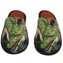 Dragon Ball Shenron mamusz 42-43 méret