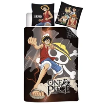 One Piece ágyneműhuzat One Piece ágyneműhuzat