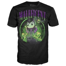Disney Villains Maleficent póló XL méret  Disney Villains Maleficent póló XL méret
