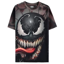 Marvel Venom póló  Marvel Venom póló