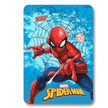 Marvel Spiderman Pókember City polár takaró 