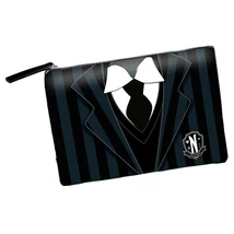 The Addams Family Wednesday neszeszer The Addams Family Wednesday neszeszer