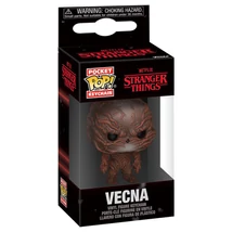 POP! Pocket Stranger Things 5 Will/Vecna