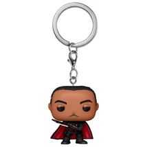 POP! Pocket Star Wars The Mandalorian Moff Gideon