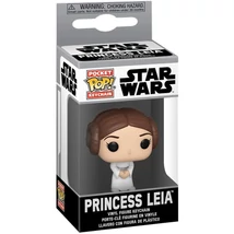 POP! Pocket Star Wars Leia