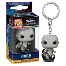 POP! Pocket Marvel Thor Love and Thunder Gorr
