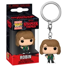 POP! Pocket Stranger Things Robin