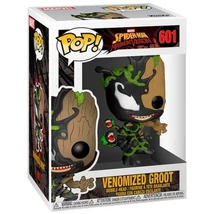 POP! Marvel Venom Venomized Groot 601