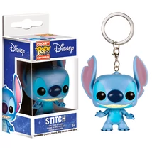 POP! Pocket Disney Lilo and Stitch Stitch 