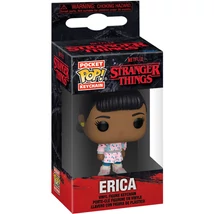 POP! Pocket Stranger Things Erica Sinclair