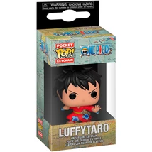 POP! Pocket One Piece Luffytaro