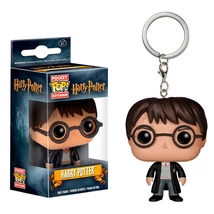 POP! Pocket Harry Potter