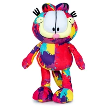 Garfield Colors Plüss 20 cm