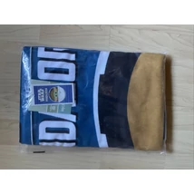 Star Wars Mandalorian Baby Yoda strand törölköző hordozó