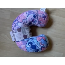 Disney Lilo and Stitch, Disney Lilo és Stitch, A csillagkutya utazópárna, nyakpárna