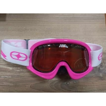 No Fear női síszemüveg  No Fear női síszemüveg