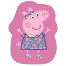 Peppa Pig Peppa malac Formapárna 