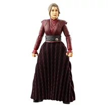 Star Wars Ahsoka Morgan Elsbeth figura Kenner 10cm Star Wars Ahsoka Morgan Elsbeth figura Kenner 10cm