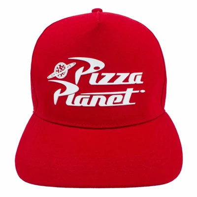 Disney Toy Story Pizza Planet Baseball sapka