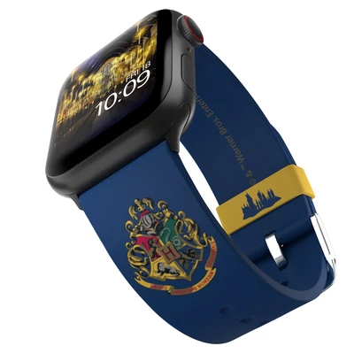Moby Fox Harry Potter Hogwarts Okosóra szíj