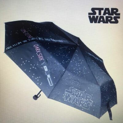 Star Wars Esernyő 