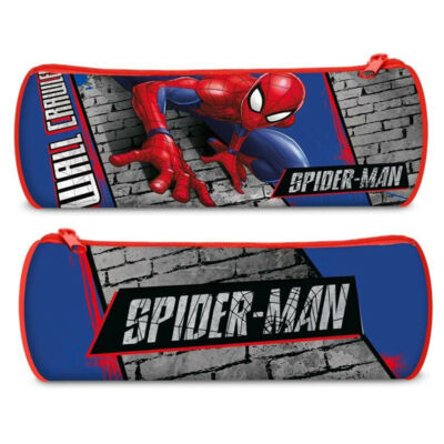 Marvel Spiderman Pókember tolltartó