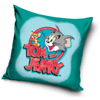 Tom és Jerry Párnahuzat