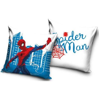 Marvel Spiderman Pókember Párna 