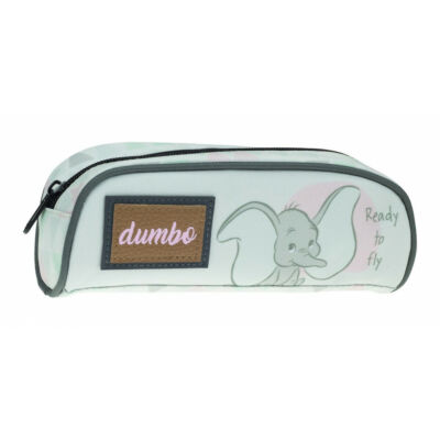 Disney Dumbo tolltartó 