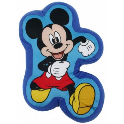 Disney Mickey Formapárna 