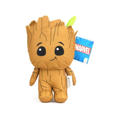 Marvel Groot plüss hanggal 30cm 