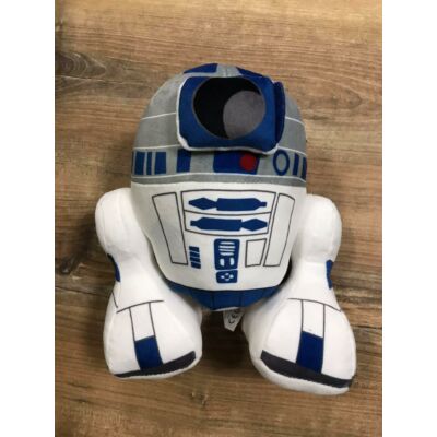Star Wars R2-D2 Plüss 29cm 