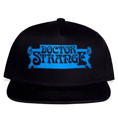Marvel Doctor Strange Multiverse of Madness baseball sapka 