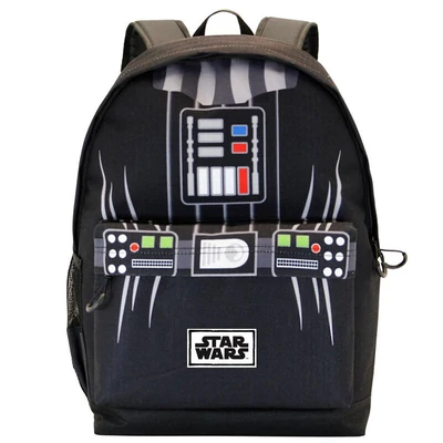 Star Wars Darth Vader hátizsák 42cm 