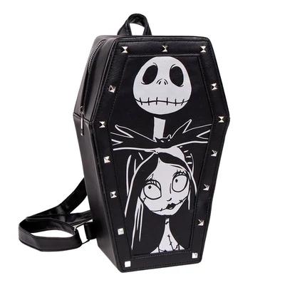 Disney Nightmare Before Christmas hátizsák 31cm