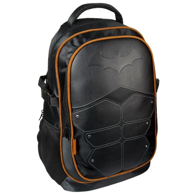 DC Comics Batman hátitáska 47cm