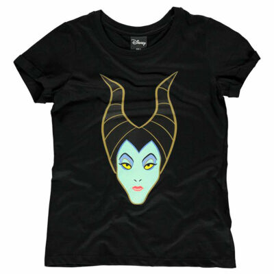 Disney Villains Maleficent 2 Mistress of Evil, Demóna: A sötétség úrnője 2