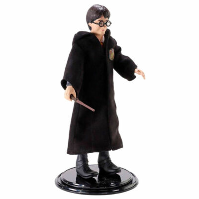 Harry Potter Bendyfigs figura 19cm 