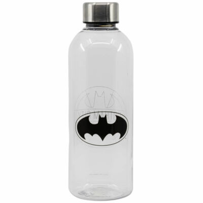 DC Batman vizes palack 850ml 