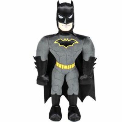 DC Batman plüss 32cm 