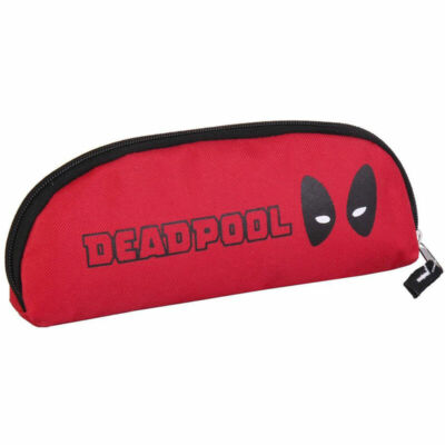 Marvel Deadpool tolltartó