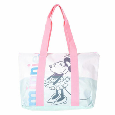Disney Minnie strand táska 