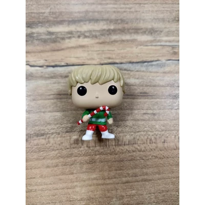 Star Wars Luke Adventi Kalendárium Pocket Pop 