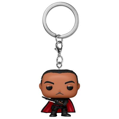 POP! Pocket Star Wars The Mandalorian Moff Gideon