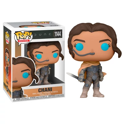 POP! Dune Chani 1144